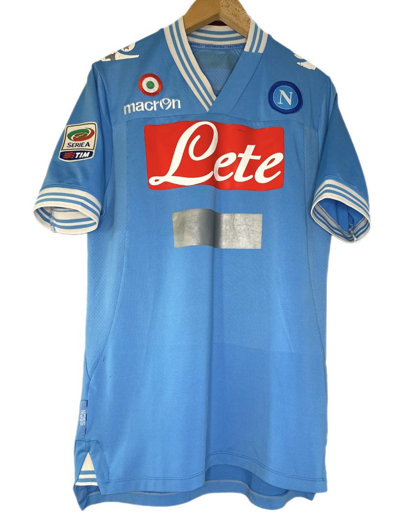 539FD3C9-2B5B-4D45-BAE8-