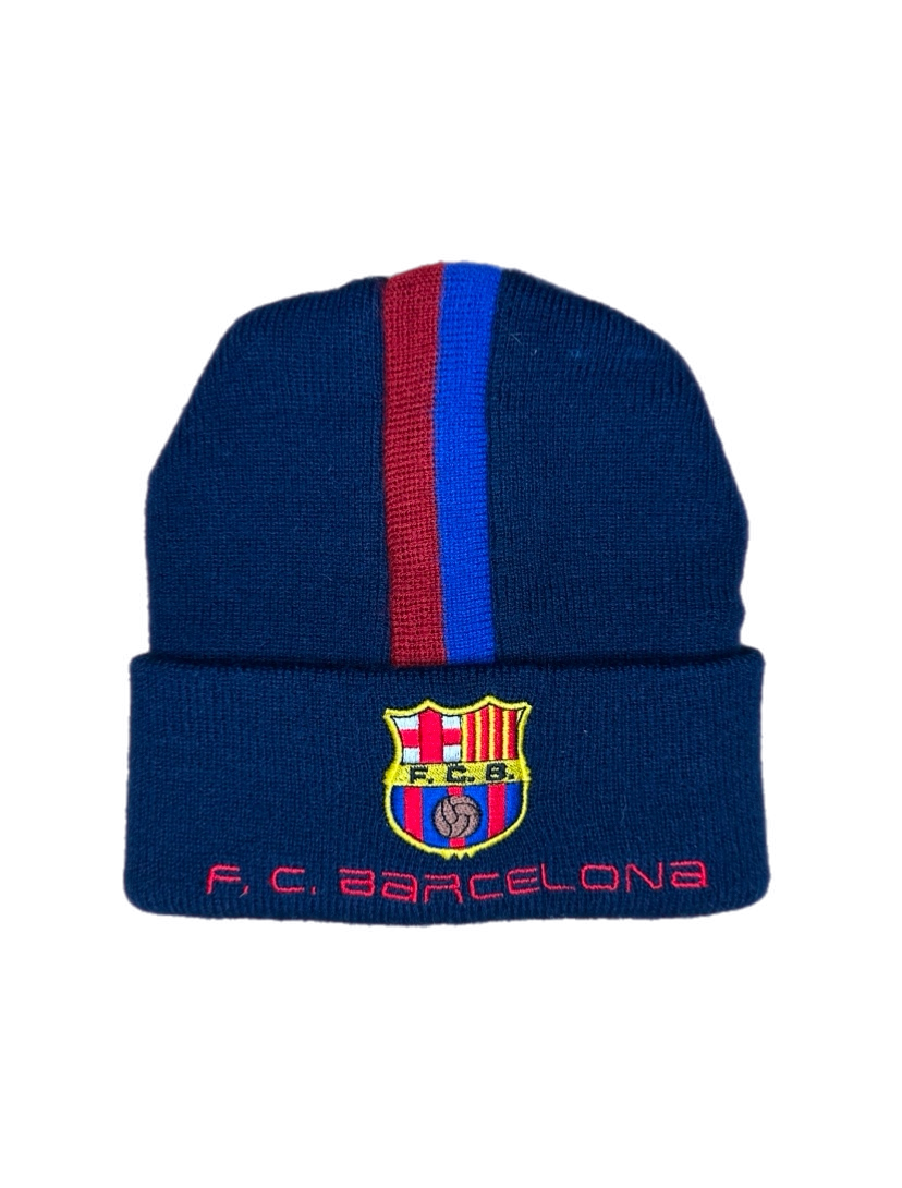 FC Barcelona Teddy Bear Keychain – Barça Official FC Barcelona Teddy Bear Keychain – Barça Official
